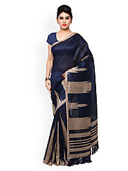 Saree Online Shopping India | Buy Saree Online in India at Best Price