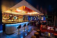 Bagatelle London | London Bars | VIP table booking