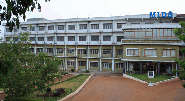 Dental College in Telangana