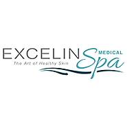 Excelin Medical SpaMedical & Health in Appleton, Wisconsin