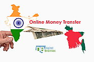 How to do Money Transfer to Bangladesh using Payoneer? • TechBegins