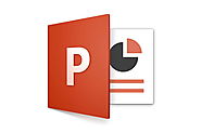 Use PowerPoint to Create Awesome Images for Blogs • TechBegins