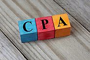 CPA Marketing for Beginners. Is this better than Affiliate Marketing? • TechBegins