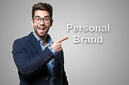 How can You Establish A Successful Personal Brand?