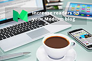How to Get More Views on Your Medium Blog Post? • TechBegins