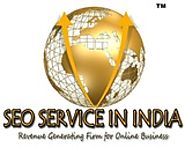 Twitter Marketing Guide - SEO Service in India