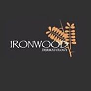 Ironwood Dermatology (@ironwooddermatology) • Instagram photos and videos