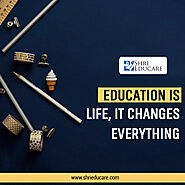 Find the Best Education Franchise in India
