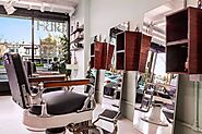 Common Mistakes You Have To Avoid While Picking Out Top Hair Salons Melbourne
