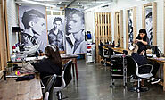Website at http://thepostingtree.com/what-are-the-essential-qualities-of-best-hair-salon-melbourne/