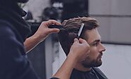 Website at https://wizarticle.com/2021/05/17/dos-and-donts-when-choosing-the-hair-salon-melbourne/