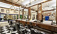 What Are The Impressive Reasons To Trust A Professional In Hair Salon Melbourne?