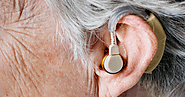 Hearing Loss Treatment