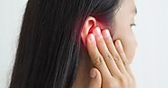 Can Hearing Loss Cause Headaches?