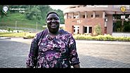 University18 Review - Sehla Masunda from Zimbabwe on her Don Bosco University BBA Online Program!