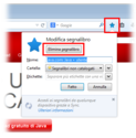 Guida di Firefox: eliminare i segnalibri e utilizzare i bookmarklet