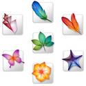 Il Software - Grafica & Fotoritocco