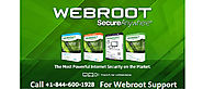 www.Webroot.Com/Safe, www Webroot Com Safe, Webroot Safe Activate