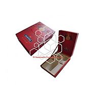 Wine Packaging Boxes,Wine Bottle Boxes,Wooden Wine Boxes