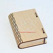 Cheap Ecopack Material Suppliers,Eco Box For Sale