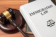 Best E2 Immigration Attorney In Sam Diego