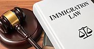 Best Marriage Immigration Lawyer In San Diego