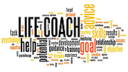 What are the benefits of Life Coaching Service