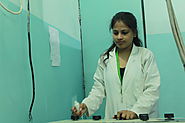 Top 5 Paramedical Training College in Patna | Paramedical college in Patna Bihar