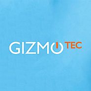 Tablet Repairs - Gizmotec Ltd