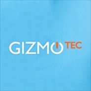 Computer Repairs - Gizmotec Ltd