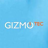 Other Gadget Repairs - Gizmotec Ltd