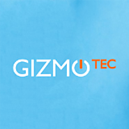 Phone Repairs - Gizmotec Ltd