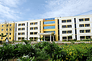 Best Dental College in Tamil Nadu