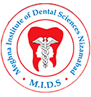 Best dental schools in telangana