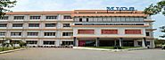 Dentistry College in Telangana