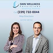 Skin Wellness PhysiciansDermatologist in Naples, Florida