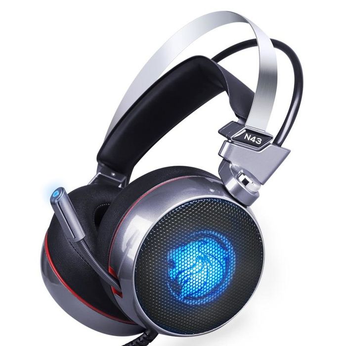 Best Cheap Headset For Gaming & Casual Use A Listly List