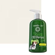 Buy Kannabliss Shampoo Online | CBD Herbal Oilz