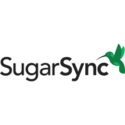 SugarSync