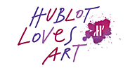 Đắm chìm với tình yêu nghệ thuật đương đại ẩn chứa trong những thiết kế từ Hublot | Nhịp cầu doanh nghiệp | BizLIVE
