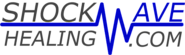 Shock wave therapy - Shockwavehealing