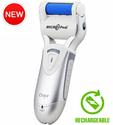 Rechargeable Emjoi Micro-Pedi Pro Foot Buffer (Special Edition)