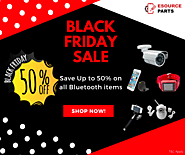 Best Buy Black Friday 2019 Sale up to 70% Grab Now!