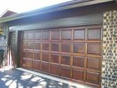 Paradise Valley Garage Door Repair