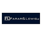 Farar & Lewis LLP