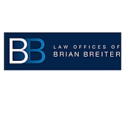 Law Offices Of Brian Breiter