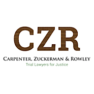 Carpenter, Zuckerman & Rowley, LLP