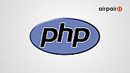 Best Practices for Modern PHP Development