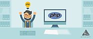 Why Choose PHP Programming Language For Developing Websites