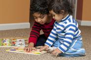 Webinars and Tools: Early Head Start - Child Care Partnerships | CCTAN